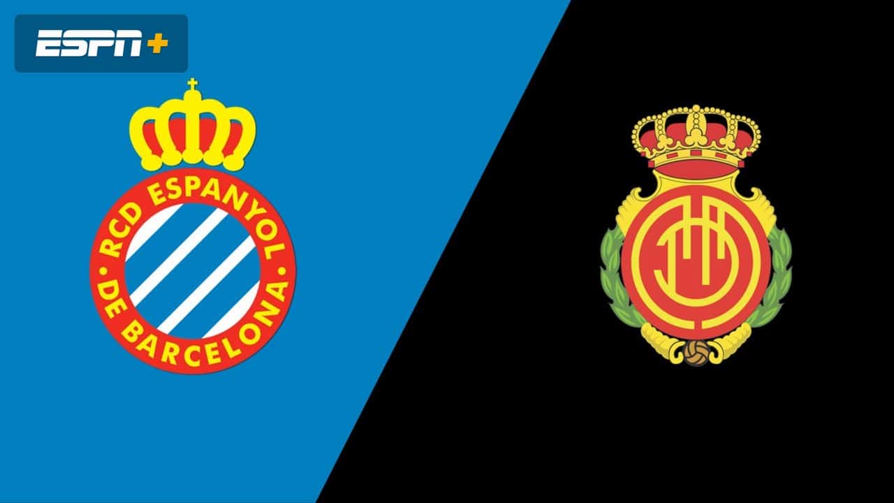 Espanyol Vs Mallorca Predictions Best Laliga Odds Picks