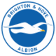 Brighton Manchester United odds and predictions