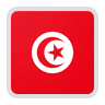 Tunisia vs Australia Betting Odds & Predictions