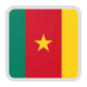 Camerún contra Suiza Apuestas Cuotas Mundial Catar