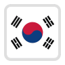 Corea del Sur Mundial Apuestas Cuotas