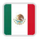 Mexico contra Polonia Apuestas Cuotas Predicciones