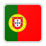 Portugal Mundial Apuestas Cuotas