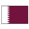 qatar contra ecuador mundial