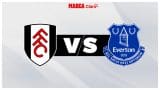 Fulham vs Everton pronósticos apuestas
