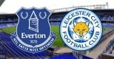 Everton vs Leicester apuestas pronósticos