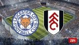 Leicester City vs Fulham | Premier 22-23 | Fecha 19