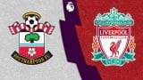 Liverpool vs Southampton | Premier 22-23 | Fecha 16