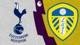 Tottenham vs Leeds | Premier 22-23 | Fecha 16