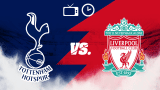 Tottenham vs Liverpool | Premier | Pronósticos