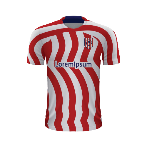 Atlético Madrid pronósticos y predicciones