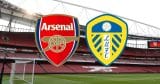 Arsenal vs Leeds Pronóstico Premier League Fecha 29