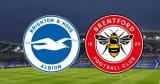 Brighton vs Brentford Pronóstico Premier League Fecha 29