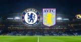 Chelsea vs Aston Villa Pronóstico Premier League Fecha 29
