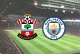 Southampton vs Manchester City Pronósticos Premier League