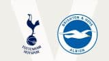 Tottenham vs Brighton Pronóstico Premier League
