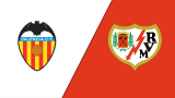 Valencia vs Rayo Vallecano Pronóstico LaLiga Fecha 27