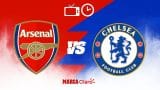 Arsenal vs Chelsea Pronóstico Premier League