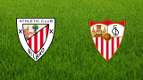 Athletic vs Sevilla Pronóstico LaLiga