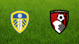 Bournemouth vs Leeds Pronóstico Premier League