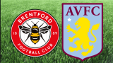 Brentford vs Aston Villa Pronóstico Premier League