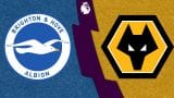 Brighton vs Wolves Pronóstico Premier League