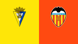 Cádiz vs Valencia Pronóstico LaLiga