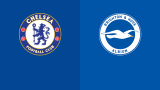Chelsea vs Brighton Pronóstico Premier League