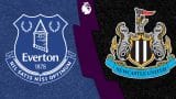 Everton vs Newcastle Pronóstico Premier League
