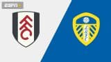Fulham vs Leeds Pronóstico Premier League