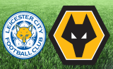 Leicester City vs Wolves Pronóstico Premier League