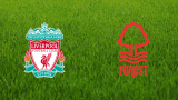 Liverpool vs Nottingham Forest Pronóstico Premier League