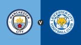 Manchester City vs Leicester City Pronóstico Premier League