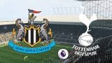 Newcastle vs Tottenham Pronóstico Premier League