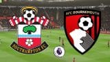 Southampton vs Bournemouth Consejos de Apuestas Premier League