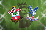 Southampton vs Crystal Palace Pronóstico Premier League