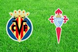 Villarreal vs Celta de Vigo Pronóstico LaLiga
