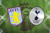 Aston Villa vs Tottenham Pronóstico Premier League