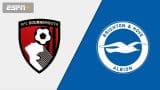 Bournemouth vs Brighton Pronóstico Premier League