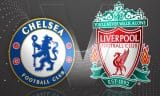 Chelsea vs Liverpool Pronóstico Premier League