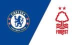 Chelsea vs Nottingham Forest Pronóstico Premier League