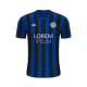 Inter Milan pronósticos UEFA