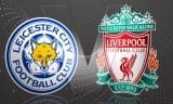 Leicester City vs Liverpool Pronóstico Premier League