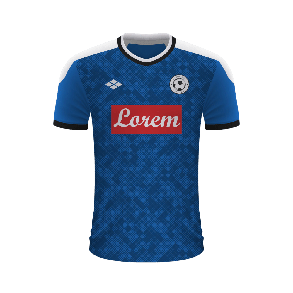 Napoli pronósticos UEFA