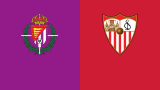 Valladolid vs Sevilla Pronóstico LaLiga