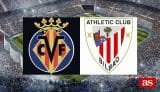 Villarreal vs Athletic Pronóstico LaLiga
