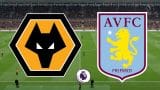 Wolves vs Aston Villa Pronóstico Premier League