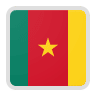 Cameroun vs Suisse Coupe Du Monde Qatar Pronostics de paris