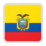Equateur Pronistics