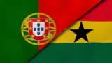Portugal vs Ghana Coupe Du Monde Qatar Pronostics de paris